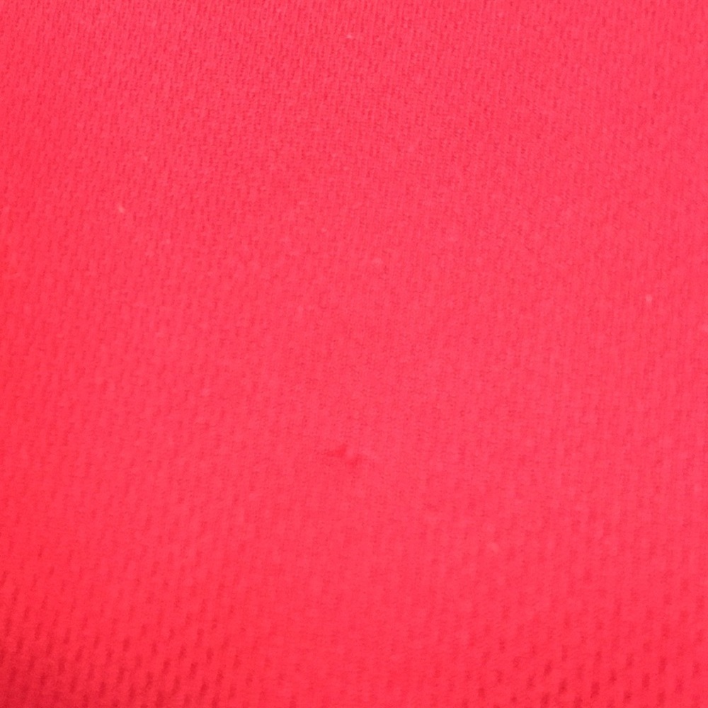 Nike running Dri fit Short sleeved Tee - Picture 7 of 8
